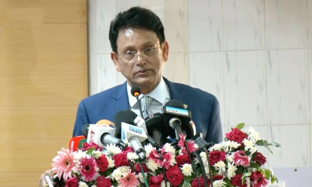 ২০২৭ সালের এসএসসির সূচি পরিবর্তন হতে পারে