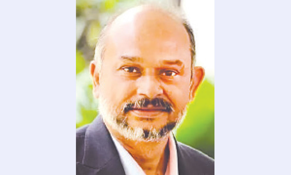 বড় চ্যালেঞ্জ মূল্যস্ফীতি নিয়ন্ত্রণ ও রাজস্ব আয় বাড়ানো
