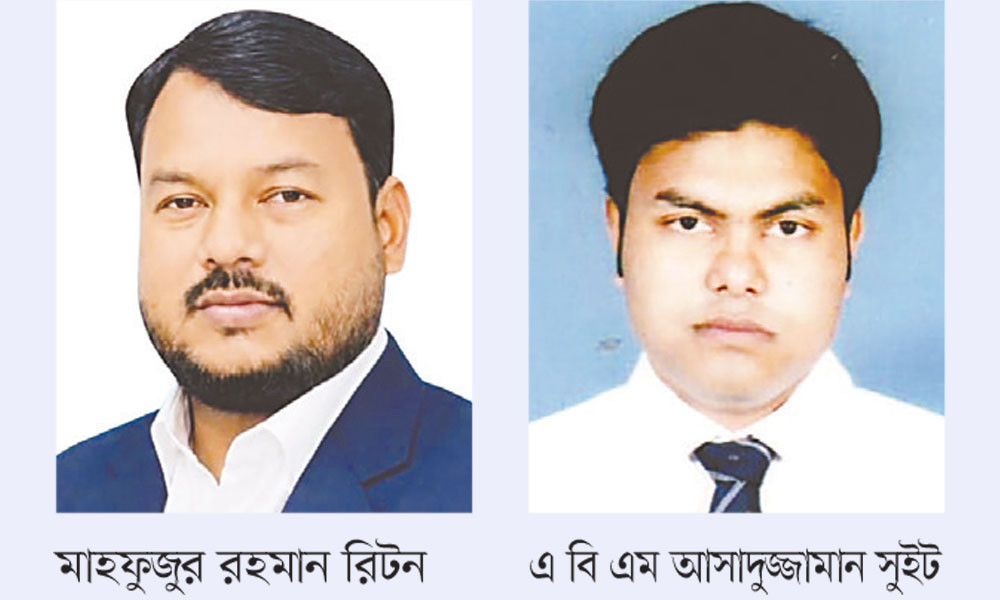 সড়কবাতি সম্পর্কে জানতে ফ্রান্সে যাবেন রাসিক প্রশাসক-প্রকৌশলী!