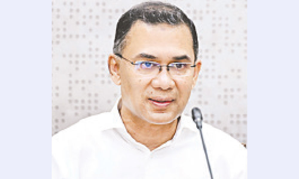 টিটিসির নাম পরিবর্তনের প্রস্তাবে প্রধানমন্ত্রীর ‘না’