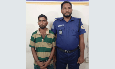 জিয়ানগরে ইয়াবাসহ মাদক কারবারি গ্রেপ্তার