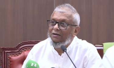 রুশ বাহিনীর কাছে ‘বিক্রি’ ৩০ যুবককে দেশে ফেরাতে কাজ করছে সরকার