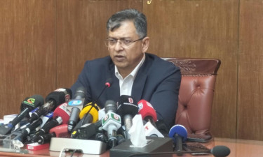 আদ্-দ্বীনে ৬ শিশুর মৃত্যুতে দায়ীদের বিরুদ্ধে ব্যবস্থা নেওয়া হবে