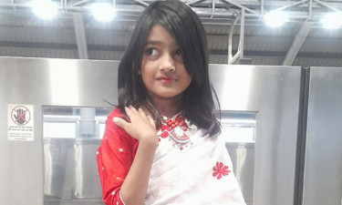 রামিসা হত্যার ভয়াবহতা উঠে এলো সাক্ষীদের বর্ণনায়