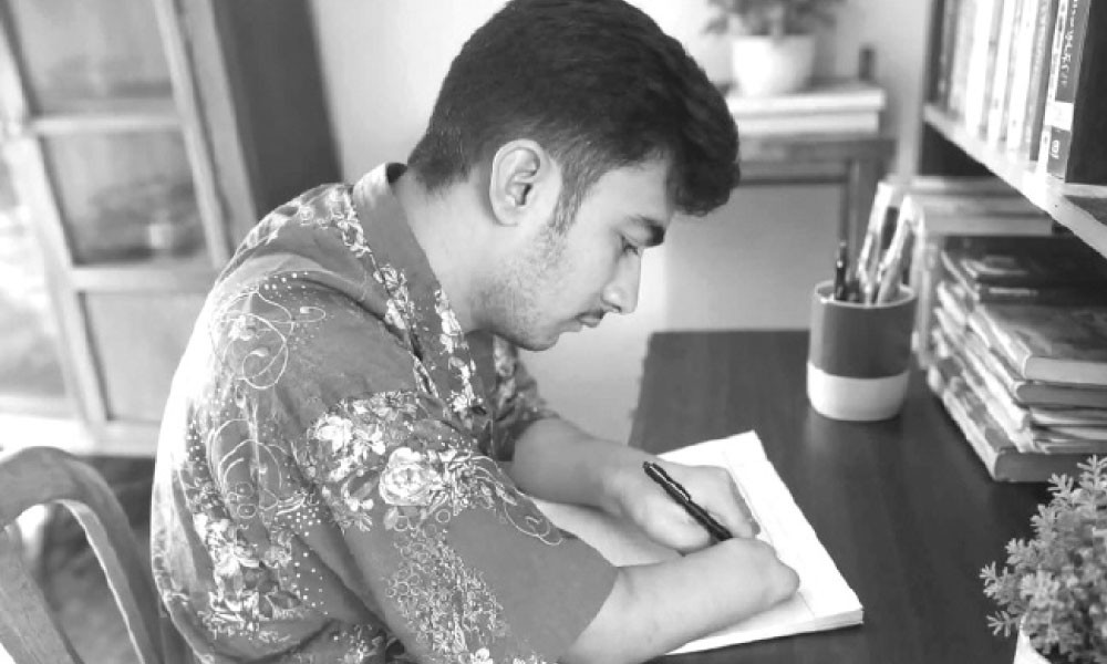 সাকিবের প্রতিবন্ধকতা জয়