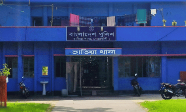 বিদ্যুৎস্পৃষ্টে প্রাণ গেল তরুণের