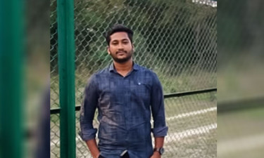 রায়গঞ্জে শিশু ধর্ষণ মামলায় যুবক গ্রেপ্তার