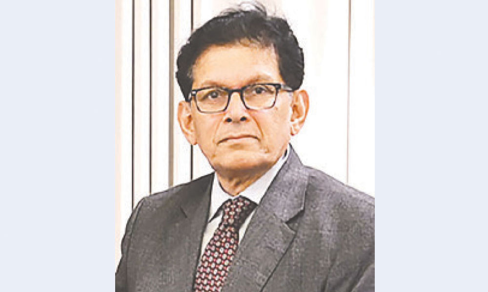 জাতিসংঘে বিজয়ী খলিলুর রহমানকে বিশ্বনেতা ও সংস্থার অভিনন্দন