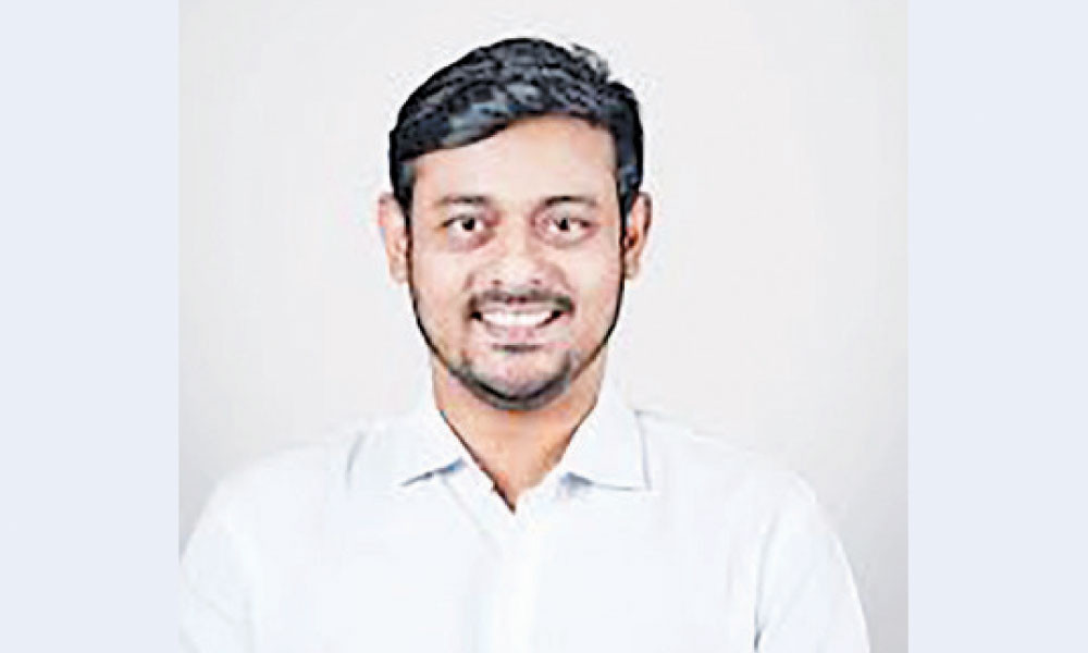 বেনাপোলে নাসীরুদ্দীন পাটওয়ারীর গাড়িবহরে হামলার অভিযোগ