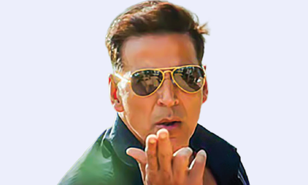 আফসোস ও একটি দীর্ঘশ্বাস