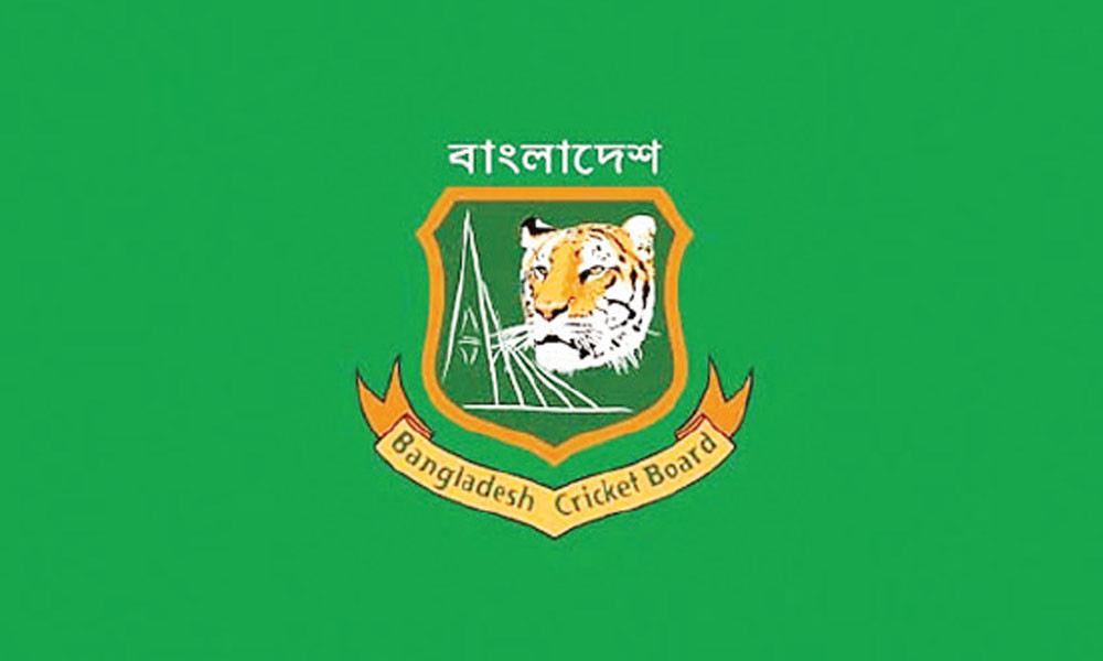 মোসাদ্দেকের সঙ্গে ফিরলেন নুরুলও