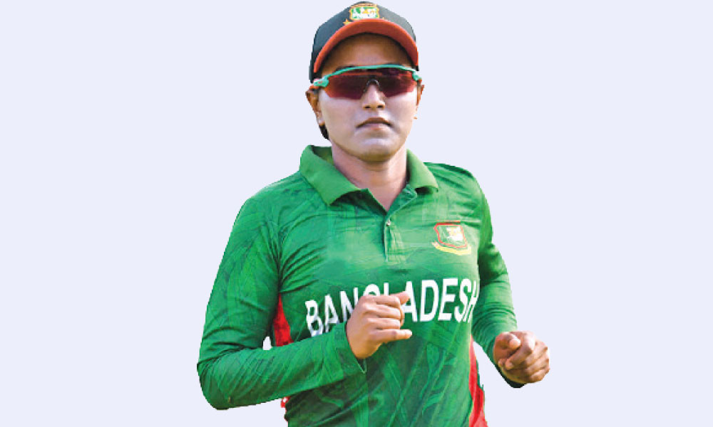 নিউজিল্যান্ডে যাবেন নিগাররা