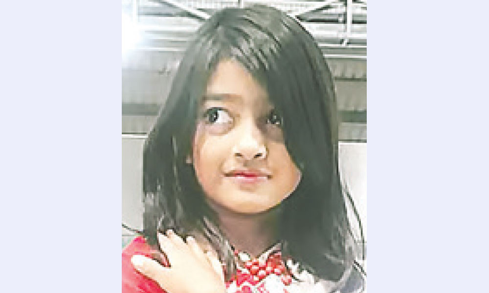 আসামিদের আত্মপক্ষ সমর্থন শুনানি শেষ আজ যুক্তিতর্ক