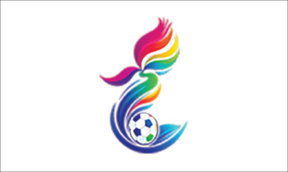 যা বললেন ঋতুপর্ণা