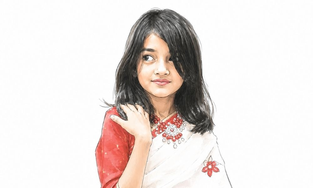 রামিসা ধর্ষণ ও হত্যা মামলার রায় ৭ জুন