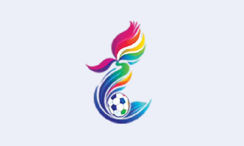 আরো আত্মবিশ্বাসী হচ্ছেন ঋতুপর্ণা-আনিকারা