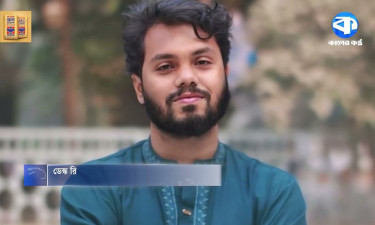 ‘হাদির আরো অনেক দোষ থাকতে পারে, কিন্তু হত্যাকাণ্ডের মতো ঘটনা তো সে করেনি’