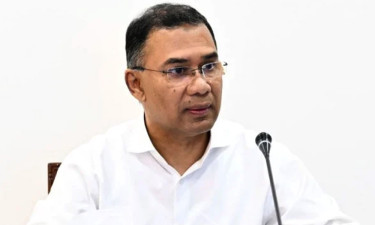 বন্ধ ও অলাভজনক কারখানায় বিনিয়োগ আকৃষ্ট করতে রোড শো করবে সরকার