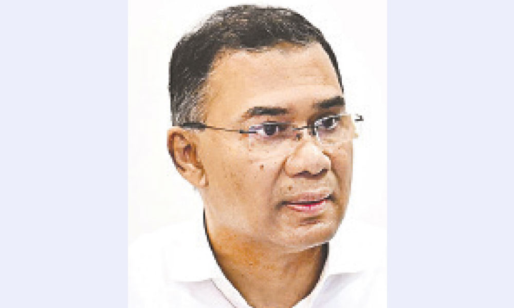 বন্ধ কারখানা চালুর উদ্যোগ নেওয়ার নির্দেশ প্রধানমন্ত্রীর
