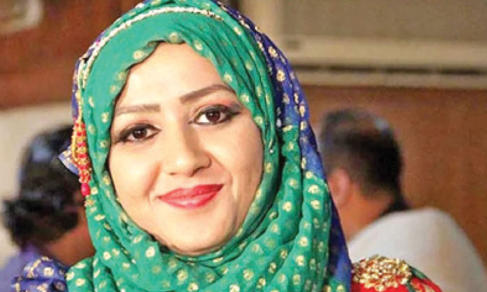 ৫২ সাক্ষীর সাক্ষ্যের পরও ঝুলে আছে বিচারকাজ