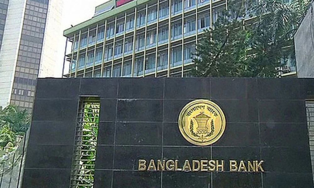 বন্ধ শিল্প চালু করতে কম সুদে ২০০ কোটি টাকা পর্যন্ত ঋণ, যারা পাবে
