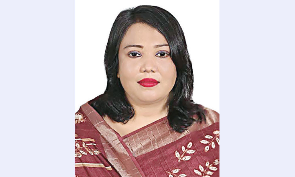 বসুন্ধরার এমন উদ্যোগ নারীদের স্বনির্ভর করবে