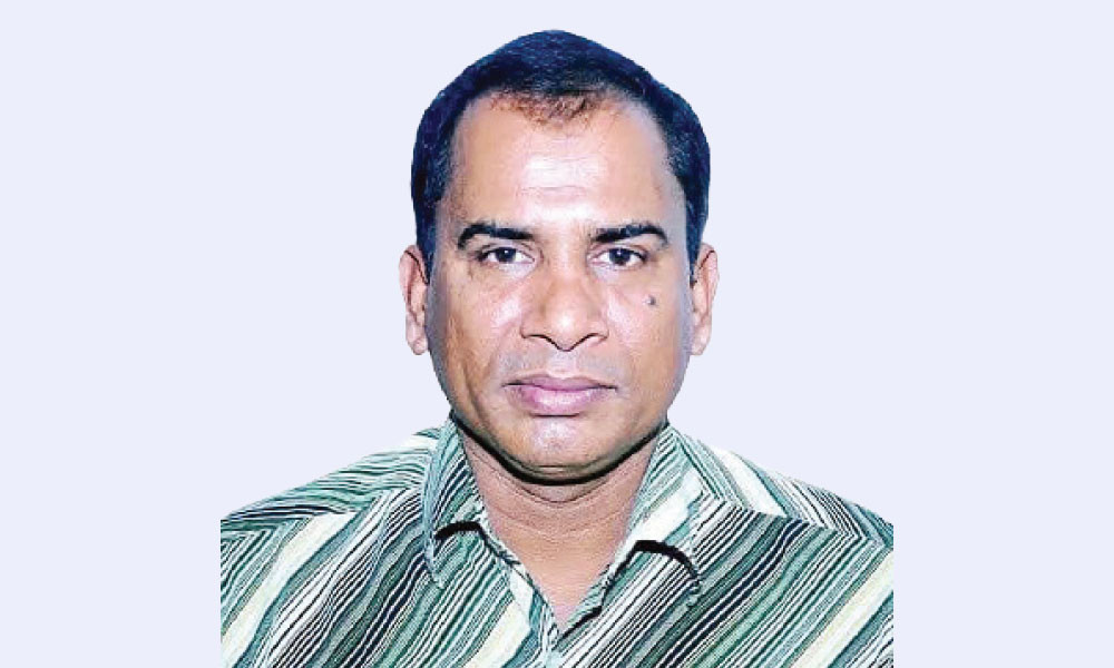 বসুন্ধরা গ্রুপ দেশ ও মানুষের কল্যাণে কাজ করে