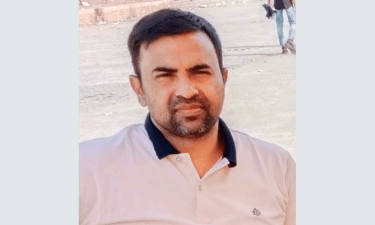 দিল্লির হোটেলের অগ্নিকাণ্ডে নিহত বাংলাদেশি চৌদ্দগ্রামের