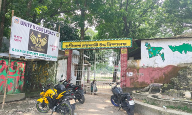 কালের কণ্ঠে সংবাদ প্রকাশের পর শিক্ষাপ্রতিষ্ঠানে কড়া বার্তা দিয়ে চিঠি