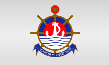 পুশ ইন প্রতিরোধে সীমান্ত এলাকায় নজরদারি জোরদার