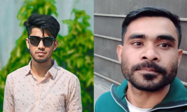 মদনে পুলিশের ওপর হামলার অভিযোগ, ছাত্রদল নেতাসহ গ্রেপ্তার ২