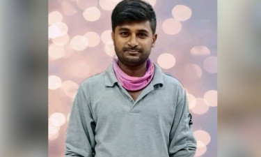 সৌদি আরবে বিদ্যুৎস্পৃষ্টে বাংলাদেশি যুবকের মৃত্যু