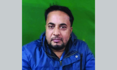 আসামি না পেয়ে ছাগল বিক্রির টাকা নেওয়ার অভিযোগ এসআইয়ের বিরুদ্ধে