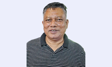 দরিদ্র নারীদের স্বাবলম্বী করছে বসুন্ধরা গ্রুপ