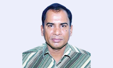 বসুন্ধরা গ্রুপ দেশ ও মানুষের কল্যাণে কাজ করে