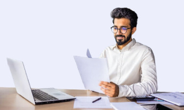 সমাজসেবা অধিদপ্তরে বিশাল নিয়োগ