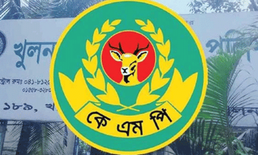 খুলনায় গ্রেনেড বাবুর দুই সহযোগীসহ গ্রেপ্তার ৫৯