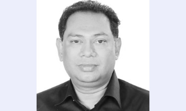মালয়েশিয়ার শ্রমবাজার হোক বৈদেশিক কর্মসংস্থানের নতুন আশার আলো