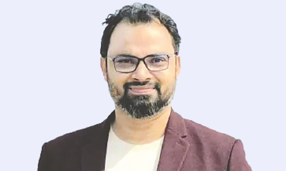উক্তি