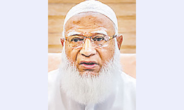 আইনের শাসন প্রতিষ্ঠায় তুরস্কের সহযোগিতা চাইল জামায়াত