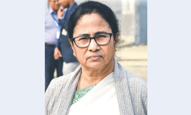 মমতার জন্য আসন ছাড়তে চান বহিষ্কৃত তৃণমূল নেতা