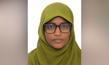 রোগীর স্বজনদের কাছে টাকা চাওয়ার অভিযোগে নার্সকে অব্যাহতি