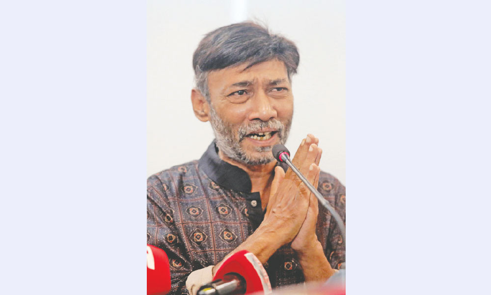 ‘শিশু নির্যাতন রোধে জাতীয় নিরাপত্তা টাস্কফোর্স গঠন করতে হবে’