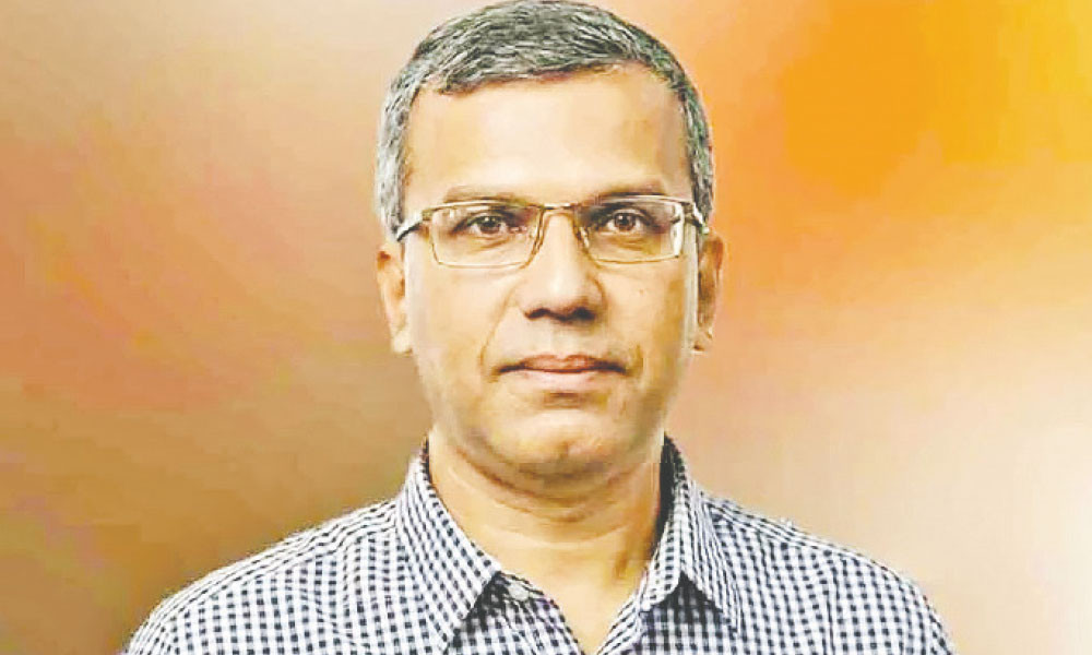 উত্তরবঙ্গে ২৫ লাখ কর্মসংস্থানে বরাদ্দ ৩ হাজার কোটি : গভর্নর