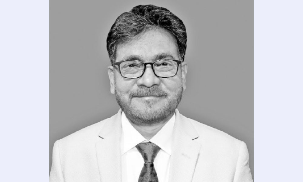 ফ্যামিলি কার্ড থেকে খাল খনন রাষ্ট্র গড়ার প্রথম ১০০ দিন