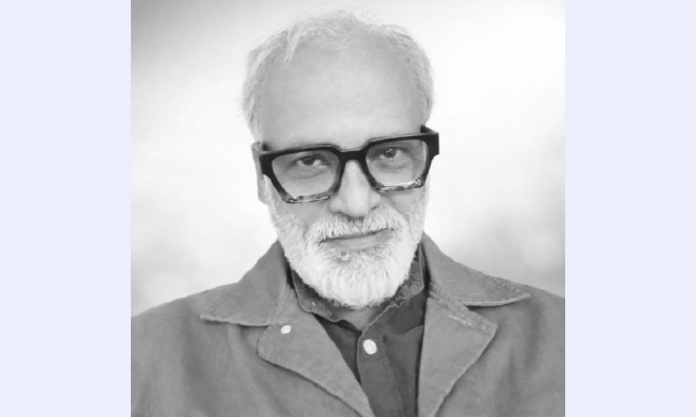 জাপান : সমৃদ্ধির আড়ালে কি এক নীরব শূন্যতা