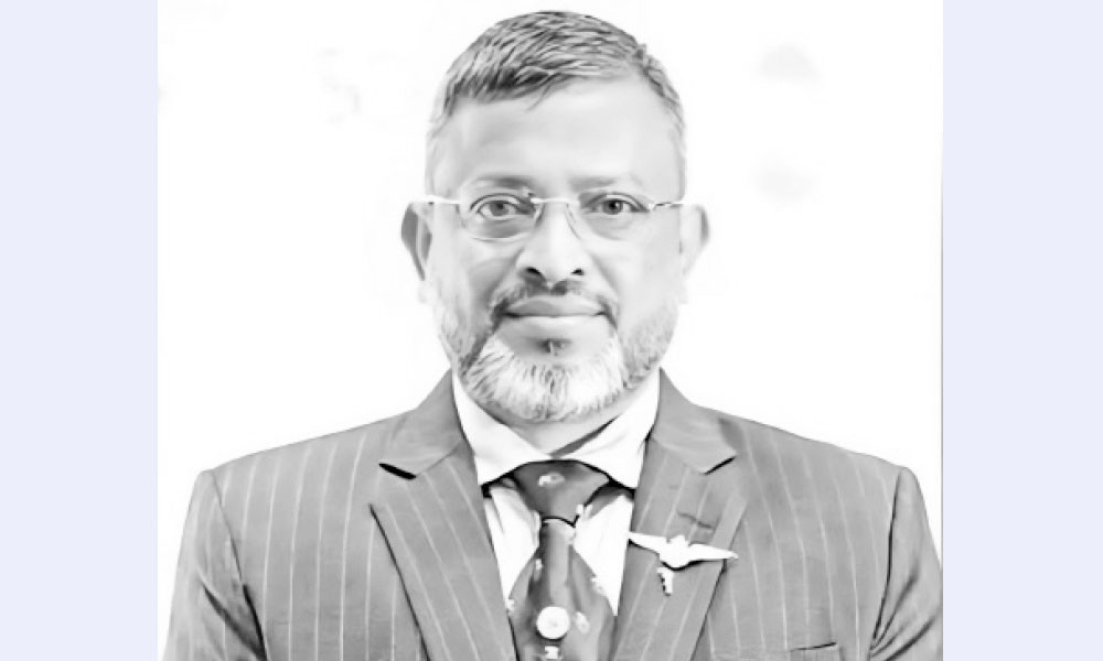 শ্রেষ্ঠত্বের বিতর্ক নয়, বিশ্ববিদ্যালয়ে প্রয়োজন মানসম্পন্ন গবেষণা