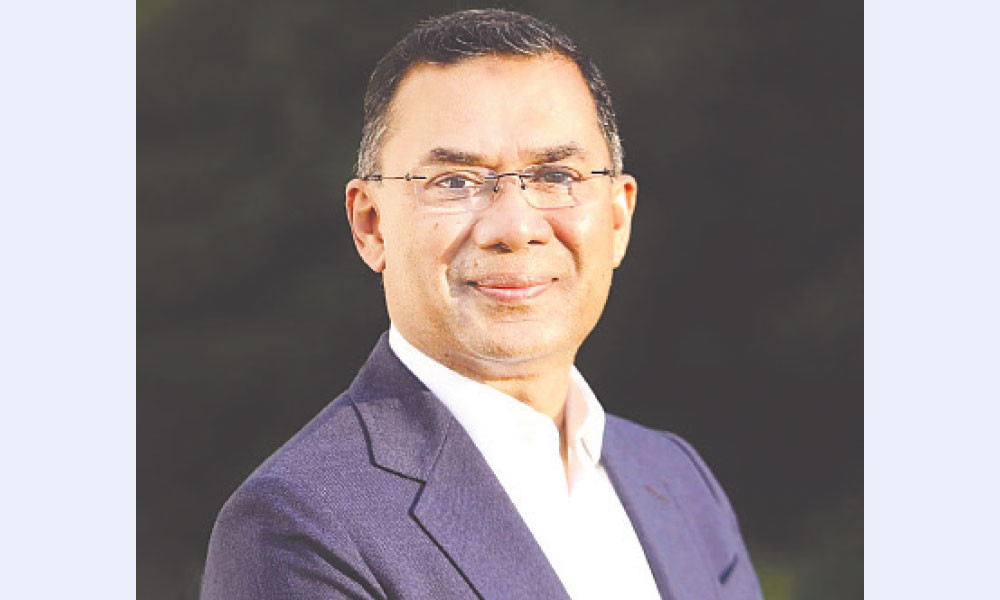 রোহিঙ্গা সমস্যা সমাধানে দুই দেশ একসঙ্গে কাজ করবে