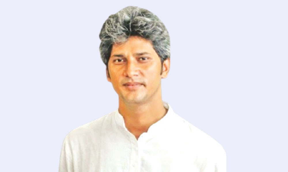 উক্তি