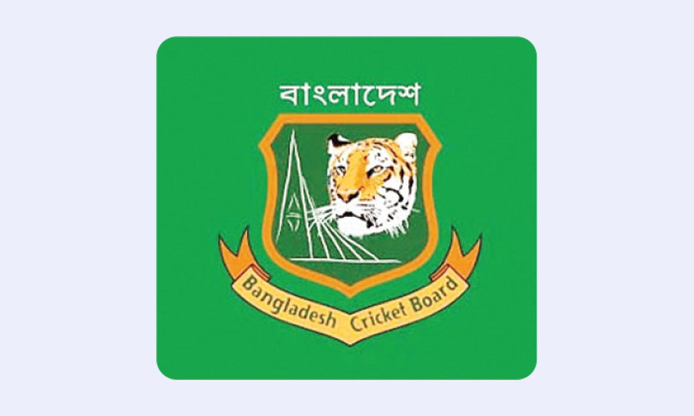 সাদামাটা নির্বাচনেও চমকের প্রত্যাশা